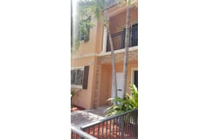 11283 SW 230th Terrace, Miami, FL 33170, Sold 10/17/19