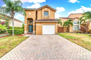 10157 SW 156th Ave, Miami, FL 33196, Sold 08/01/19