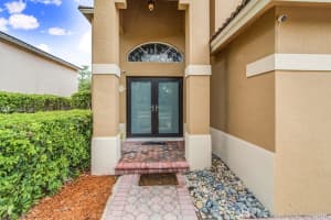 10157 SW 156th Ave, Miami, FL 33196, Sold 08/01/19