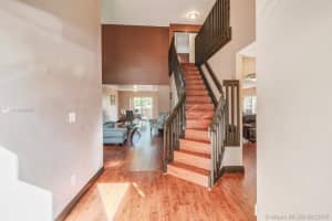 10157 SW 156th Ave, Miami, FL 33196, Sold 08/01/19