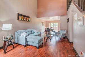 10157 SW 156th Ave, Miami, FL 33196, Sold 08/01/19