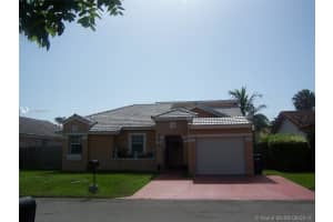 20745 SW 86th Ct, Cutler Bay, FL 33189, Sold 08/12/19