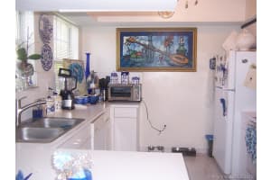20745 SW 86th Ct, Cutler Bay, FL 33189, Sold 08/12/19