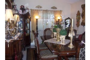20745 SW 86th Ct, Cutler Bay, FL 33189, Sold 08/12/19