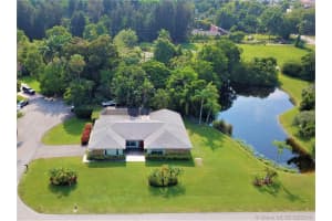 4470 SW 105th Ave, Davie, FL 33328, Sold 10/03/19