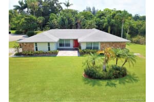 4470 SW 105th Ave, Davie, FL 33328, Sold 10/03/19