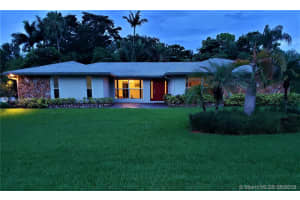 4470 SW 105th Ave, Davie, FL 33328, Sold 10/03/19