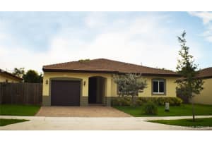 25875 SW 127th Pl, Homestead, FL 33032, Sold 11/01/19
