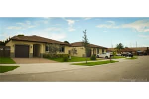 25875 SW 127th Pl, Homestead, FL 33032, Sold 11/01/19