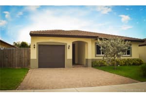 25875 SW 127th Pl, Homestead, FL 33032, Sold 11/01/19