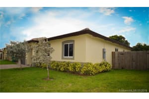 25875 SW 127th Pl, Homestead, FL 33032, Sold 11/01/19