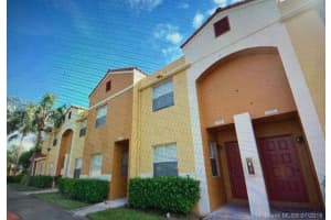 4048 NW 90th Ave, Sunrise, FL 33351, Sold 09/25/19