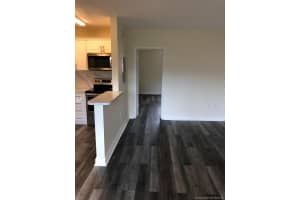 1230 W 54th St #213a, Hialeah, FL 33012, Sold 08/09/19