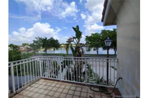 8497 NW 191st St, Hialeah, FL 33015, Sold 11/12/19