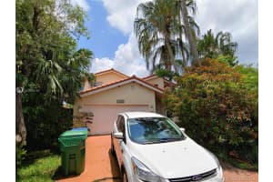 8497 NW 191st St, Hialeah, FL 33015, Sold 11/12/19