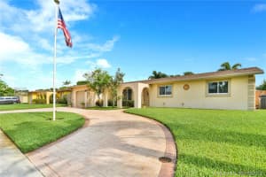 10359 SW 50th Ct, Cooper City, FL 33328, Sold 07/22/19
