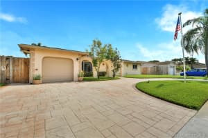 10359 SW 50th Ct, Cooper City, FL 33328, Sold 07/22/19