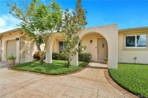 10359 SW 50th Ct, Cooper City, FL 33328, Sold 07/22/19