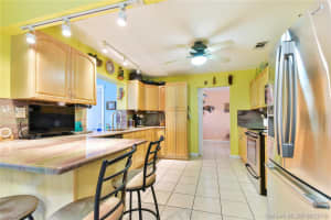 10359 SW 50th Ct, Cooper City, FL 33328, Sold 07/22/19