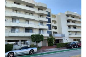8201 Byron Ave, Miami, FL 33141, Sold 10/30/19