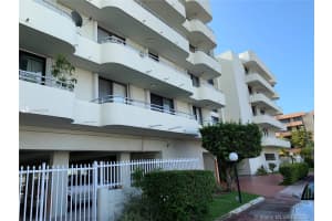 8201 Byron Ave, Miami, FL 33141, Sold 10/30/19