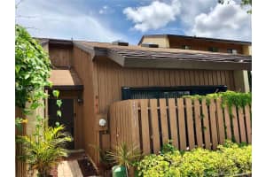 4191 S Pine Island Rd, Davie, FL 33328, Sold 08/28/19