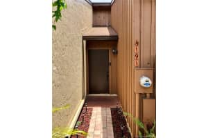 4191 S Pine Island Rd, Davie, FL 33328, Sold 08/28/19
