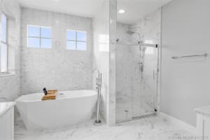 5218 SW 148th Ave, Miramar, FL 33027, Sold 10/17/19