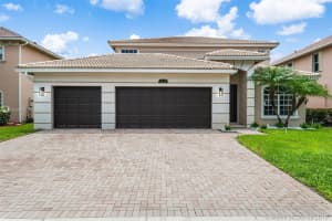 5218 SW 148th Ave, Miramar, FL 33027, Sold 10/17/19