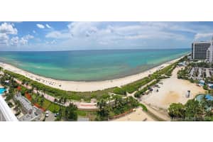 4747 Collins Ave PH 05, Miami Beach, FL 33140, Sold 12/02/19