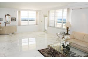4747 Collins Ave PH 05, Miami Beach, FL 33140, Sold 12/02/19