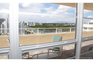 4747 Collins Ave PH 05, Miami Beach, FL 33140, Sold 12/02/19