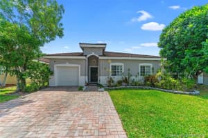 22555 SW 102nd Ct, Cutler Bay, FL 33190, Sold 06/17/19