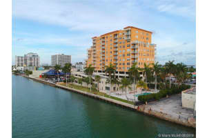 1625 John F Kennedy Causeway #602f, North Bay Village, FL 33141, Sold 12/23/19