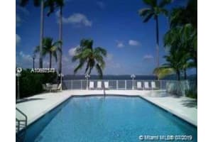 1625 John F Kennedy Causeway #602f, North Bay Village, FL 33141, Sold 12/23/19