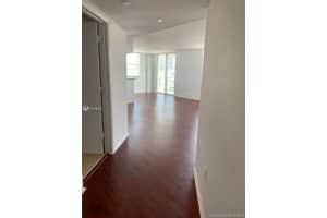 1625 John F Kennedy Causeway #602f, North Bay Village, FL 33141, Sold 12/23/19
