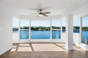 2758 NE 30th Ave #1b, Lighthouse Point, FL 33064, Sold 09/16/19