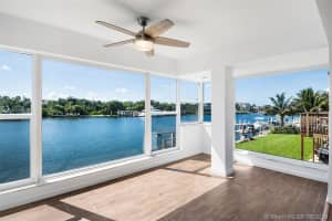 2758 NE 30th Ave #1b, Lighthouse Point, FL 33064, Sold 09/16/19