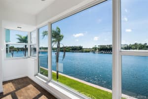2758 NE 30th Ave #1b, Lighthouse Point, FL 33064, Sold 09/16/19