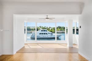 2758 NE 30th Ave #1b, Lighthouse Point, FL 33064, Sold 09/16/19