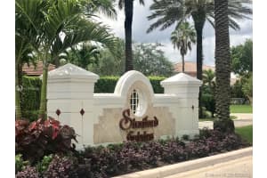 14520 SW 33rd Ct, Miramar, FL 33027, Sold 08/09/19