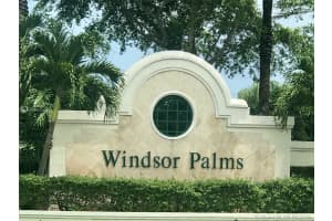 14520 SW 33rd Ct, Miramar, FL 33027, Sold 08/09/19