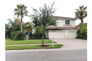 14520 SW 33rd Ct, Miramar, FL 33027, Sold 08/09/19