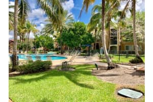 7910 N Nob Hill Rd, Tamarac, FL 33321, Sold 08/20/19