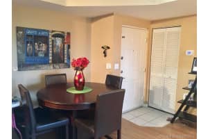 7910 N Nob Hill Rd, Tamarac, FL 33321, Sold 08/20/19