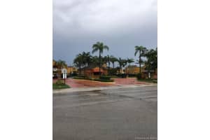 9731 Fontainebleau Blvd F311, Miami, FL 33172, Sold 10/15/19