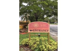 9731 Fontainebleau Blvd F311, Miami, FL 33172, Sold 10/15/19