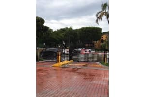 9731 Fontainebleau Blvd F311, Miami, FL 33172, Sold 10/15/19