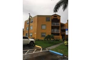 9731 Fontainebleau Blvd F311, Miami, FL 33172, Sold 10/15/19