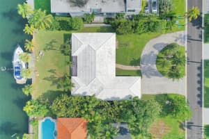 313 Centre Is, Golden Beach, FL 33160, Sold 03/12/20